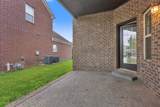 2031 Braun Dr - Photo 37