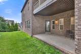 2031 Braun Dr - Photo 38
