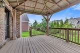 2031 Braun Dr - Photo 39