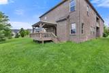 2031 Braun Dr - Photo 40