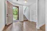 2031 Braun Dr - Photo 5