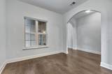 2031 Braun Dr - Photo 7