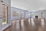 2031 Braun Dr - Photo 8