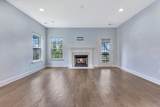 2031 Braun Dr - Photo 9