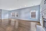 2031 Braun Dr - Photo 10