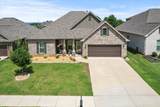 111 Kinslee Leann Ct - Photo 1