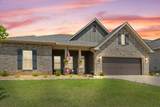 111 Kinslee Leann Ct - Photo 2