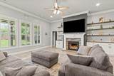 111 Kinslee Leann Ct - Photo 12