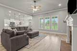 111 Kinslee Leann Ct - Photo 13