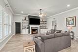 111 Kinslee Leann Ct - Photo 14