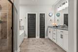 111 Kinslee Leann Ct - Photo 18