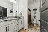 111 Kinslee Leann Ct - Photo 19