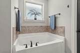 111 Kinslee Leann Ct - Photo 20