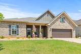 111 Kinslee Leann Ct - Photo 3