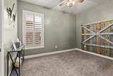 111 Kinslee Leann Ct - Photo 22