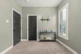 111 Kinslee Leann Ct - Photo 23