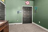 111 Kinslee Leann Ct - Photo 24