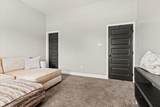 111 Kinslee Leann Ct - Photo 26