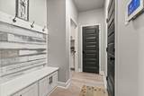 111 Kinslee Leann Ct - Photo 28
