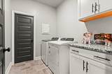111 Kinslee Leann Ct - Photo 29