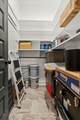 111 Kinslee Leann Ct - Photo 30