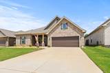 111 Kinslee Leann Ct - Photo 4