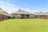 111 Kinslee Leann Ct - Photo 31