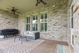 111 Kinslee Leann Ct - Photo 32