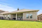 111 Kinslee Leann Ct - Photo 33