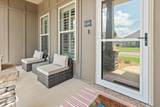 111 Kinslee Leann Ct - Photo 34