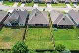 111 Kinslee Leann Ct - Photo 35