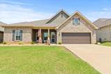 111 Kinslee Leann Ct - Photo 5