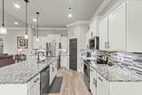111 Kinslee Leann Ct - Photo 6