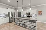 111 Kinslee Leann Ct - Photo 8