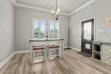 111 Kinslee Leann Ct - Photo 9