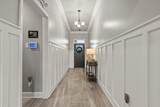 111 Kinslee Leann Ct - Photo 10