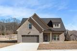 522 Mcgrath Dr - Photo 1
