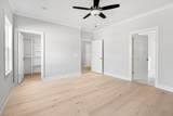 522 Mcgrath Dr - Photo 11