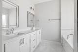 522 Mcgrath Dr - Photo 12