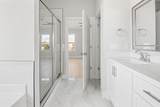 522 Mcgrath Dr - Photo 13
