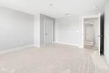522 Mcgrath Dr - Photo 15