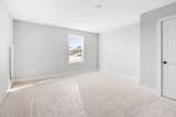 522 Mcgrath Dr - Photo 16
