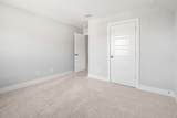 522 Mcgrath Dr - Photo 18
