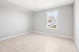 522 Mcgrath Dr - Photo 19