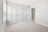 522 Mcgrath Dr - Photo 20