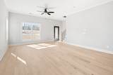 522 Mcgrath Dr - Photo 3