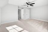 522 Mcgrath Dr - Photo 21