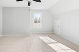 522 Mcgrath Dr - Photo 22