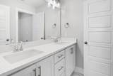 522 Mcgrath Dr - Photo 23