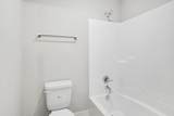 522 Mcgrath Dr - Photo 24